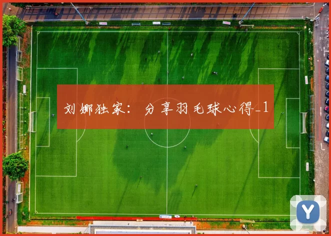 刘娜独家：分享羽毛球心得_1